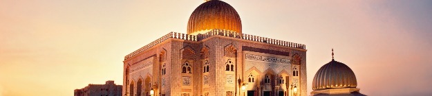 Oman