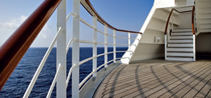deck aura