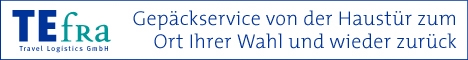 TEfra Bannerwerbung Seereisenmagazin 1