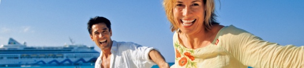 Header JUSTAIDA 625x140