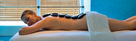 start spa460x140