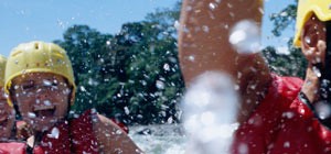 teaser 300x140 ausfluege