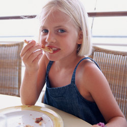 essen