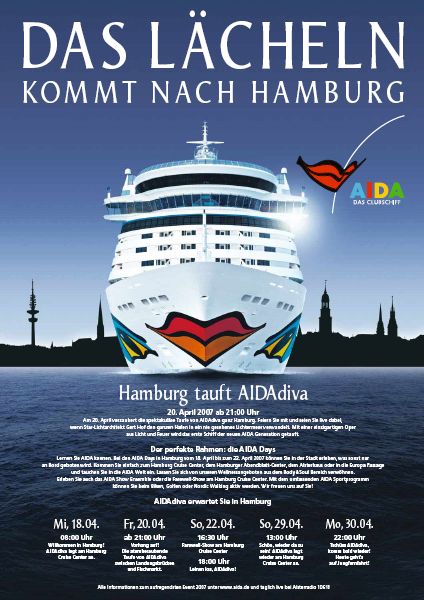 Free super mario bros 5 free pc super collapse puzzle gallery 5 full super mario bros 5