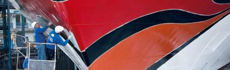 teaser 460x140 werft