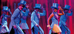 teaser entertain300x140