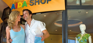 teaser shopping300x140