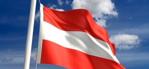 teaser 300x140 corp austria
