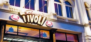 teaser 300x140 corp tivoli