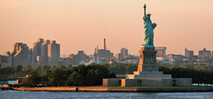 transamerika300x140