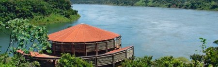 Amazonas450x140