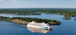 150x70 AIDA Cruises Corporate World