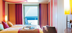 diva14 balkon2