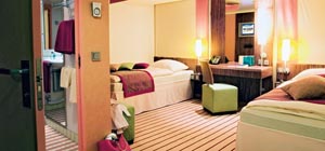 diva19 barrierefrei innen2