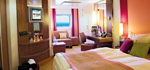 diva27 barrierefrei aussen23