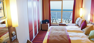 diva balkon17 432bett