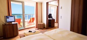 diva deluxe suite2