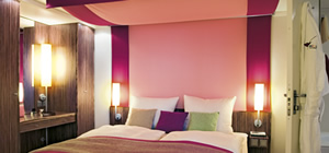 diva premium suite36