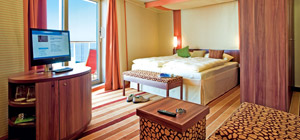 diva suite2