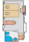 grundriss aussenkabine-laengsseite-14qm