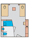 grundriss barrfrei-innen-getrennt-22qm