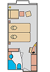 grundriss diva14 16 aussen234.jpg