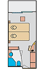 grundriss diva14 balkon2