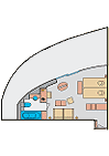 grundriss diva suite26