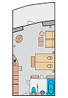 grundriss junior-suite-32qm