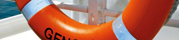 header bordabc625x140