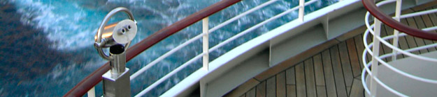header decksplan luna