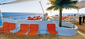 deck vita1