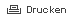 Seite drucken