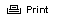Print page