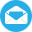 Reise per Email weiterempfehlen