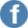 Reise bei Facebook weiterempfehlen