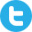 Reise bei Twitter weiterempfehlen