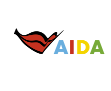 AIDA Cruises