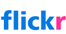 flickr
