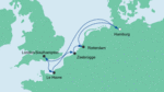 Route Route