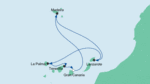 Route Route
