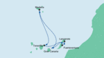 Route Route