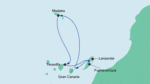 Route Route