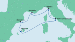 Route Route