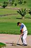pic gran-canaria SE 013453 ES PG GOL pic gran-canaria SE 013453 ES PG GOL