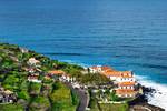 pic madeira AC 020776 pic madeira AC 020776