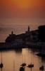 pic mallorca AC 020715 pic mallorca AC 020715