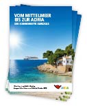 Mittelmeer- und Adria-Katalog (Febr 2018)