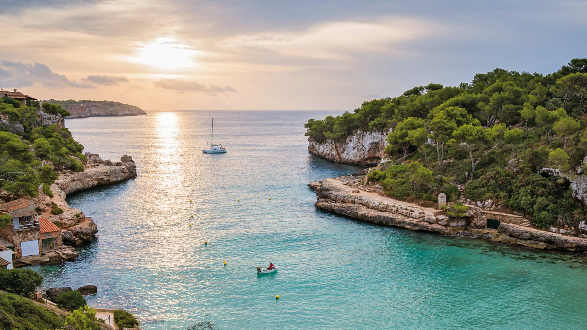 AIDAprima_Body & Soul Sport 2