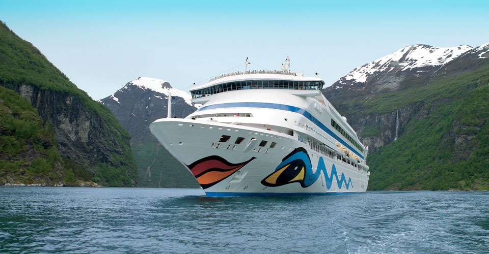 Https Www Aida De Kreuzfahrt Schiffe 18537 Html 0 9 Weekly Https Www Aida De Kreuzfahrt Schiffe Sicherheit An Bord 24511 Html 0 5 Never Https Www Aida De Kreuzfahrt Schiffe Sicherheit An Bord 23773 Html 0 5 Weekly Https Www Aida De Kreuzfahrt Schiffe